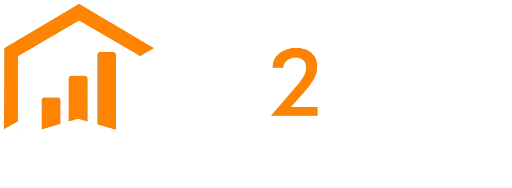 CS2RATE